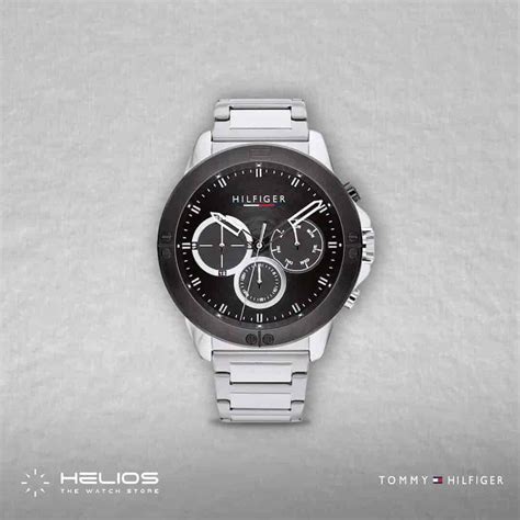 wristwatchery|helios the watch store.